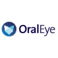 OralEye