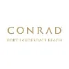 Conrad Fort Lauderdale Beach