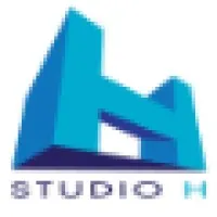 Studio H
