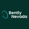 Bently Nevada, a Baker Hughes business Bently Nevada, a Baker Hughes business