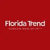 Florida Trend Media Company Florida Trend Media Company