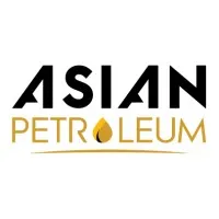 Asian Petroleum Limited