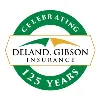 Deland, Gibson Insurance Associates Deland, Gibson Insurance Associates