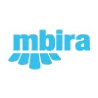 Mbira Technologies