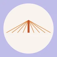 CancerBridge