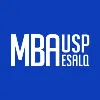 MBA USP/Esalq MBA USP/Esalq