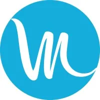 Distribuidora Manzano S.A.