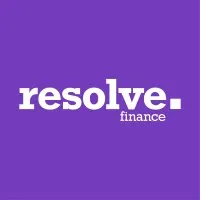 Resolve Finance