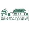 St. Augustine Historical Society
