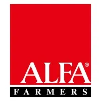 Alabama Farmers Federation Alabama Farmers Federation