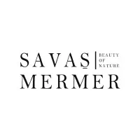 Savaş Mermer