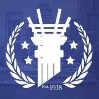 Cincinnati Scholarship Foundation