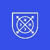 Fundación Universitaria CEIPA