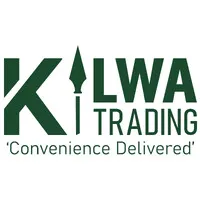 Kilwa Trading (Pty) Ltd