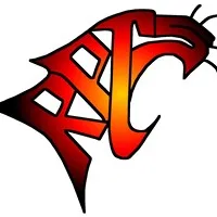 Rock Point Community School Rock Point Community School