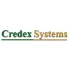 Credex Systems Credex Systems