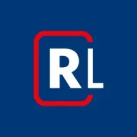 Resume-Library