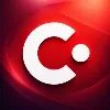 Cameleon Agence Web Cameleon Agence Web