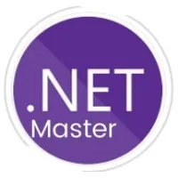 Dotnetmaster