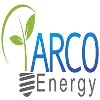 ARCO Energy Consultants ARCO Energy Consultants