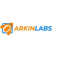 ARKin Labs ARKin Labs