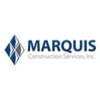 Marquis Construction Marquis Construction
