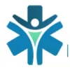 Hajela Hospital