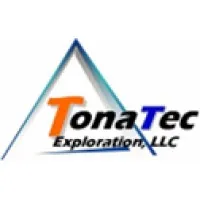 TONATEC EXPLORATION LLC TONATEC EXPLORATION LLC