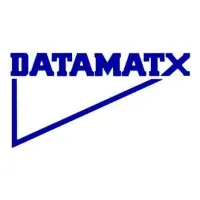 DATAMATX, Inc.