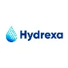 Hydrexa Hydrexa