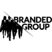 Branded Group