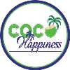 COCO-HAPPINESS CO.,LTD COCO-HAPPINESS CO.,LTD