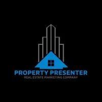 PROPERTY PRESENTER (SMC-PRIVATE) LIMITED