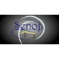 Senoj Salon