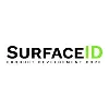 SurfaceID Industrial Design Corp. SurfaceID Industrial Design Corp.