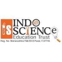 Indo Science Education Trust, PUNE Official