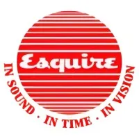 Esquire Knit Composite PLC