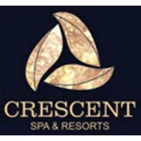 Crescent Spa and Resorts Pvt.Ltd