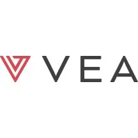 VEA Technologies VEA Technologies
