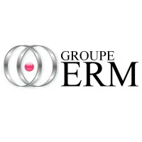 Groupe ERM