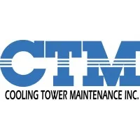 Cooling Tower Maintenance Cooling Tower Maintenance