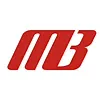 M&B Footwear Private Limited M&B Footwear Private Limited