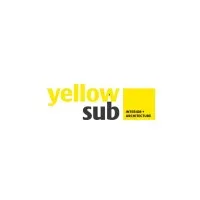 YellowSub Studio