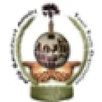 Tamil Youth Organization