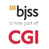 BJSS