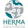 HERMA Engineering Services HERMA Engineering Services