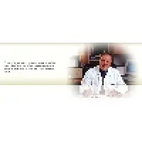 Whitaker Wellness Institute