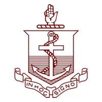 MCC Boyd Tandon School of Business