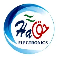 HAQ ELectronics