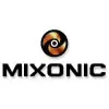 Mixonic